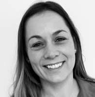 Invicomm Employee Lieze Prins's profile photo