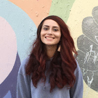 Bri Carroll Email & Phone Number