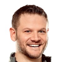 Josh Coner Email & Phone Number