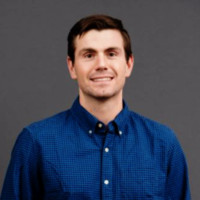KINESSO Employee Chase Bailey's profile photo