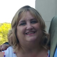 Dawn Kuczwara Email & Phone Number