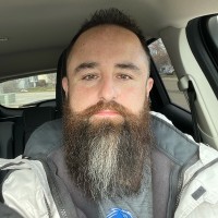 City of Kuna Employee Jake Lorentz's profile photo