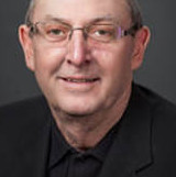 Jeff Trent Email & Phone Number