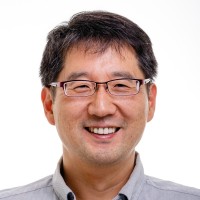 Hoon Choi Email & Phone Number