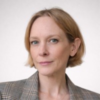 Nbcuniversal Media, LLC Employee Melissa McLaughlin's profile photo
