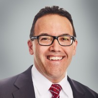 Albert Nigro Email & Phone Number