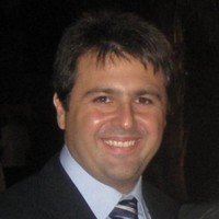 Alessandro Palano Email & Phone Number