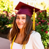 High Tide Seafood Restaurant Employee Sydney Brito's profile photo