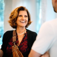 Monica Ribeiro Email & Phone Number