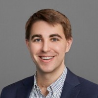Nick Allen Email & Phone Number