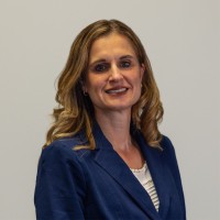 Kristin Phillippi Email & Phone Number