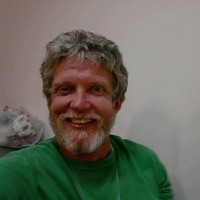 Glenn Olsen Email & Phone Number