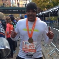 York Prep Employee Jeffrey Gomez's profile photo