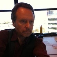 Oleg Zakh Email & Phone Number