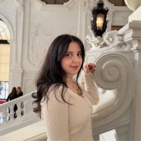 Alesar Hamati's profile photo