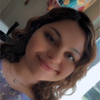 CHALDEAN COMMUNITY FOUNDATION Employee Maryana Shabo's profile photo