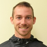 Ethan Patrick Email & Phone Number