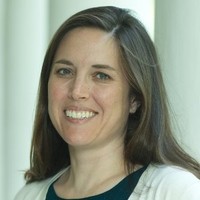 Meg Kennedy Email & Phone Number