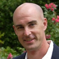 OneStep Group - WA Employee James Smith's profile photo