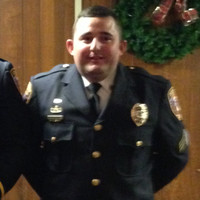 Protection Strategies Incorporated Employee Jason Layne's profile photo