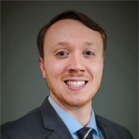The Ohio State University Wexner Medical Center Employee Lucas Steele's profile photo