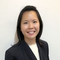 Exal Group Employee Joyce Chan's profile photo
