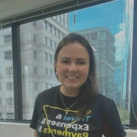 Inara Angelina Martins Email