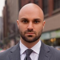 Johan Berghe Email