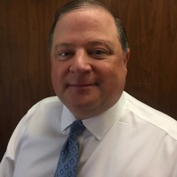 Blain McCormack Email & Phone Number