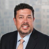 Ari Cohen Email & Phone Number
