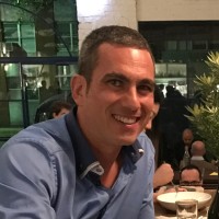 Manuka Doctor Employee Jean-Marc Parodi's profile photo