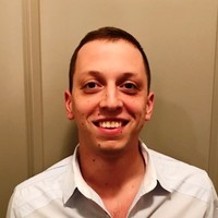 Richie Slaina Email & Phone Number