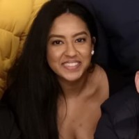 Zabeen Narayan Email