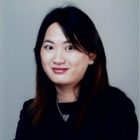 Compal Server Employee Lynn Lee's profile photo