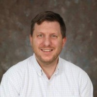 The Hun School of Princeton Employee Rory Hart's profile photo