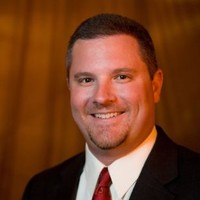 First Hartford Realty Corporation Employee Josh Gardner's profile photo