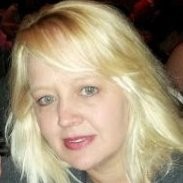 Leigh Morrell Email & Phone Number