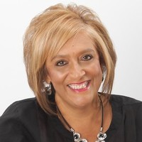 Johanna Parlon Email & Phone Number