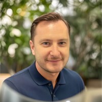 Blair Strachan Email & Phone Number