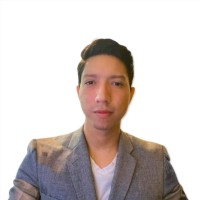 Integrity Solutions. Employee Ricardo Garcés's profile photo