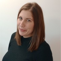Laura Akinboluwajo Email