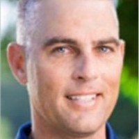 Indian Hills Country Club Marietta, GA Employee Patrick Shell's profile photo