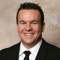 AAA Companies Employee Alex Lucht's profile photo