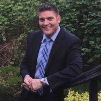 Dan Muckler Email & Phone Number