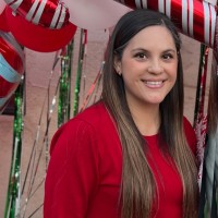 Marcela Zamora Email & Phone Number
