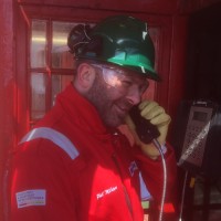 Phil McIntyre Email