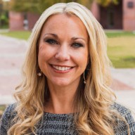 US PREP National Center Employee Sarah Beal's profile photo