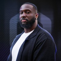 Midbec.com Employee Ryan Pina-Silasse's profile photo