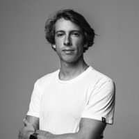LightBros Employee Forest Bakker's profile photo