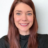 Highmark Health Employee Amanda Benner's profile photo